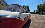 1955 Crown Victoria Thumbnail 94