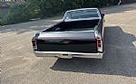 1966 El Camino Thumbnail 5