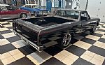1966 El Camino Thumbnail 7