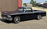 1966 El Camino Thumbnail 10