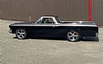 1966 El Camino Thumbnail 15