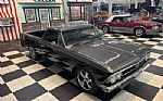 1966 El Camino Thumbnail 16