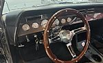 1966 El Camino Thumbnail 34