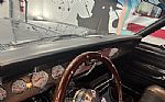 1966 El Camino Thumbnail 37