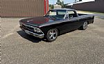 1966 El Camino Thumbnail 2