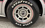1978 Corvette Thumbnail 11
