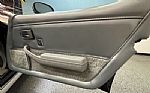 1978 Corvette Thumbnail 25