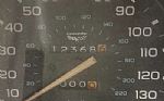 1978 Corvette Thumbnail 26