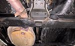 1978 Corvette Thumbnail 46