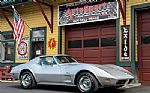 1974 Corvette Thumbnail 1