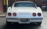 1974 Corvette Thumbnail 6