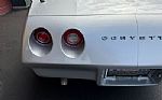 1974 Corvette Thumbnail 8