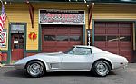 1974 Corvette Thumbnail 13