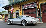 1974 Corvette Thumbnail 14