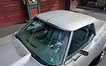 1974 Corvette Thumbnail 17