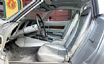 1974 Corvette Thumbnail 20