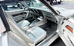 1974 Corvette Thumbnail 23