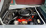 1974 Corvette Thumbnail 31