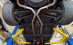 1974 Corvette Thumbnail 35