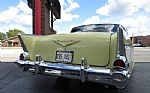 1957 Bel Air Thumbnail 12