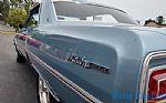 1965 Chevelle Malibu Thumbnail 6