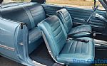 1965 Chevelle Malibu Thumbnail 14