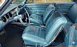 1965 Chevelle Malibu Thumbnail 16