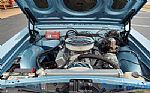 1965 Chevelle Malibu Thumbnail 19