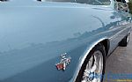1965 Chevelle Malibu Thumbnail 22