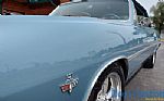 1965 Chevelle Malibu Thumbnail 24