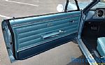 1965 Chevelle Malibu Thumbnail 26
