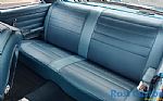 1965 Chevelle Malibu Thumbnail 29