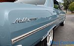 1965 Chevelle Malibu Thumbnail 30
