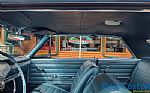1965 Chevelle Malibu Thumbnail 38