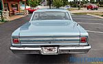 1965 Chevelle Malibu Thumbnail 46