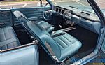 1965 Chevelle Malibu Thumbnail 49