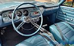 1965 Chevelle Malibu Thumbnail 47