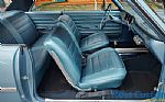 1965 Chevelle Malibu Thumbnail 51