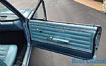 1965 Chevelle Malibu Thumbnail 52
