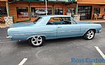 1965 Chevelle Malibu Thumbnail 56
