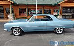 1965 Chevelle Malibu Thumbnail 61