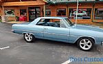 1965 Chevelle Malibu Thumbnail 59