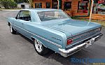 1965 Chevelle Malibu Thumbnail 65