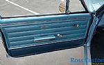 1965 Chevelle Malibu Thumbnail 68