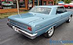 1965 Chevelle Malibu Thumbnail 66
