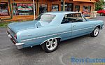 1965 Chevelle Malibu Thumbnail 67