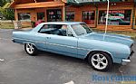1965 Chevelle Malibu Thumbnail 70