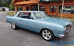 1965 Chevelle Malibu Thumbnail 71