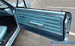 1965 Chevelle Malibu Thumbnail 77