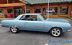 1965 Chevelle Malibu Thumbnail 76